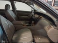 2000 Toyota Avalon — photo 5 of 15 | VIN 4T1BF28B5YU085300