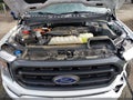 2023 Ford F-150 — photo 10 of 16 | VIN 1FTFW1ED4PFA70358