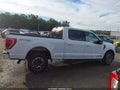 2023 Ford F-150 — photo 13 of 16 | VIN 1FTFW1ED4PFA70358