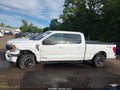 2023 Ford F-150 — photo 14 of 16 | VIN 1FTFW1ED4PFA70358