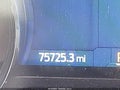 2023 Ford F-150 — photo 15 of 16 | VIN 1FTFW1ED4PFA70358