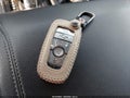 2023 Ford F-150 — photo 11 of 16 | VIN 1FTFW1ED4PFA70358