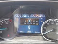 2023 Ford F-150 — photo 7 of 16 | VIN 1FTFW1ED4PFA70358