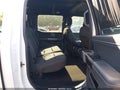 2023 Ford F-150 — photo 8 of 16 | VIN 1FTFW1ED4PFA70358