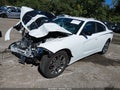2017 Dodge Charger — photo 2 of 16 | VIN 2C3CDXFG8HH557703