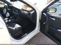 2017 Dodge Charger — photo 5 of 16 | VIN 2C3CDXFG8HH557703