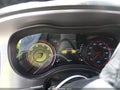 2017 Dodge Charger — photo 7 of 16 | VIN 2C3CDXFG8HH557703