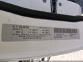 2017 Dodge Charger — photo 9 of 16 | VIN 2C3CDXFG8HH557703