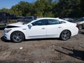 2017 Buick LaCrosse — photo 15 of 22 | VIN 1G4ZP5SS0HU165089
