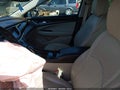 2017 Buick LaCrosse — photo 21 of 22 | VIN 1G4ZP5SS0HU165089