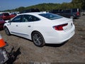 2017 Buick LaCrosse — photo 3 of 22 | VIN 1G4ZP5SS0HU165089