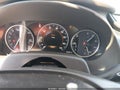 2017 Buick LaCrosse — photo 7 of 22 | VIN 1G4ZP5SS0HU165089