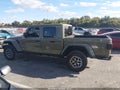 2025 Jeep Gladiator — photo 14 of 16 | VIN 1C6RJTBG7SL539739