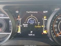 2025 Jeep Gladiator — photo 15 of 16 | VIN 1C6RJTBG7SL539739