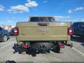 2025 Jeep Gladiator — photo 6 of 16 | VIN 1C6RJTBG7SL539739