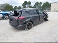 2016 Toyota RAV4 — photo 4 of 16 | VIN JTMZFREV4GJ088523