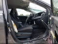 2016 Toyota RAV4 — photo 5 of 16 | VIN JTMZFREV4GJ088523