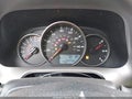 2016 Toyota RAV4 — photo 7 of 16 | VIN JTMZFREV4GJ088523