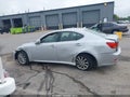 2008 Lexus IS 250 — photo 14 of 17 | VIN JTHCK262785019248
