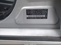 2008 Lexus IS 250 — photo 17 of 17 | VIN JTHCK262785019248