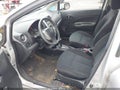 2014 Nissan Versa Note — photo 5 of 16 | VIN 3N1CE2CP9EL352509