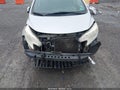 2014 Nissan Versa Note — photo 6 of 16 | VIN 3N1CE2CP9EL352509
