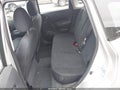 2014 Nissan Versa Note — photo 8 of 16 | VIN 3N1CE2CP9EL352509