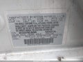 2014 Nissan Versa Note — photo 9 of 16 | VIN 3N1CE2CP9EL352509