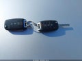 2015 Kia Rio — photo 11 of 13 | VIN KNADM4A36F6501855