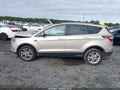 2018 Ford Escape — photo 14 of 16 | VIN 1FMCU9GD9JUA88292