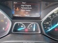 2018 Ford Escape — photo 15 of 16 | VIN 1FMCU9GD9JUA88292