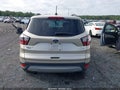 2018 Ford Escape — photo 16 of 16 | VIN 1FMCU9GD9JUA88292