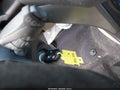 2018 Ford Escape — photo 11 of 16 | VIN 1FMCU9GD9JUA88292