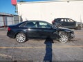 2014 Audi A4 — photo 13 of 16 | VIN WAUAFAFL7EN031392
