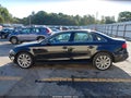 2014 Audi A4 — photo 14 of 16 | VIN WAUAFAFL7EN031392