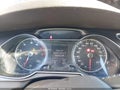 2014 Audi A4 — photo 7 of 16 | VIN WAUAFAFL7EN031392