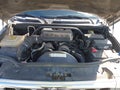 2008 Jeep Commander — photo 10 of 11 | VIN 1J8HG48N48C172217