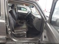 2008 Jeep Commander — photo 5 of 11 | VIN 1J8HG48N48C172217