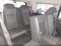 2008 Jeep Commander — photo 8 of 11 | VIN 1J8HG48N48C172217