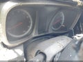 2011 GMC Terrain — photo 7 of 15 | VIN 2CTALMEC9B6393078