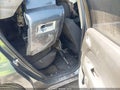 2011 GMC Terrain — photo 8 of 15 | VIN 2CTALMEC9B6393078