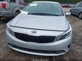 2017 Kia Forte — photo 6 of 12 | VIN 3KPFK4A78HE138993