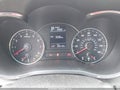 2017 Kia Forte — photo 7 of 12 | VIN 3KPFK4A78HE138993