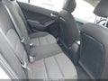 2017 Kia Forte — photo 8 of 12 | VIN 3KPFK4A78HE138993