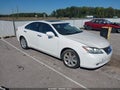 2007 Lexus ES 350 — photo 1 of 11 | VIN JTHBJ46G772073171