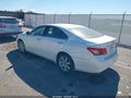 2007 Lexus ES 350 — photo 3 of 11 | VIN JTHBJ46G772073171