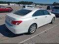 2007 Lexus ES 350 — photo 4 of 11 | VIN JTHBJ46G772073171