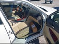 2007 Lexus ES 350 — photo 5 of 11 | VIN JTHBJ46G772073171