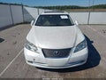 2007 Lexus ES 350 — photo 6 of 11 | VIN JTHBJ46G772073171