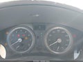 2007 Lexus ES 350 — photo 7 of 11 | VIN JTHBJ46G772073171